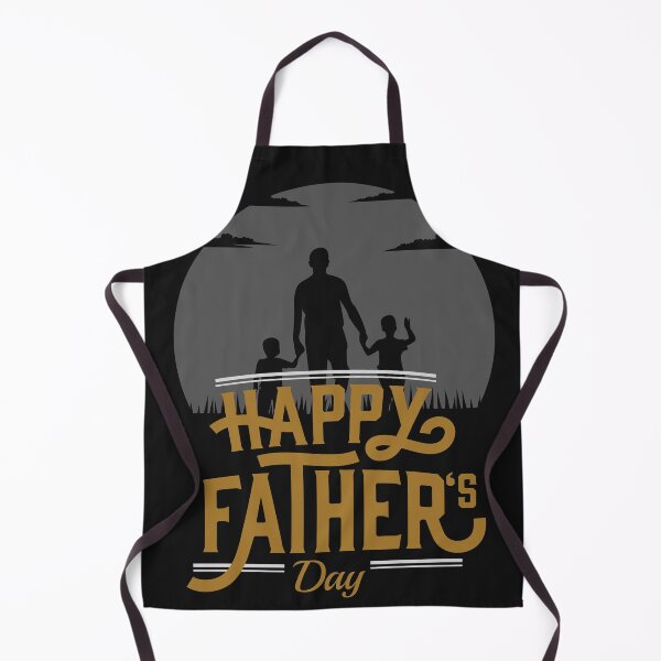Item preview, father day.  designed and sold by maggNf.