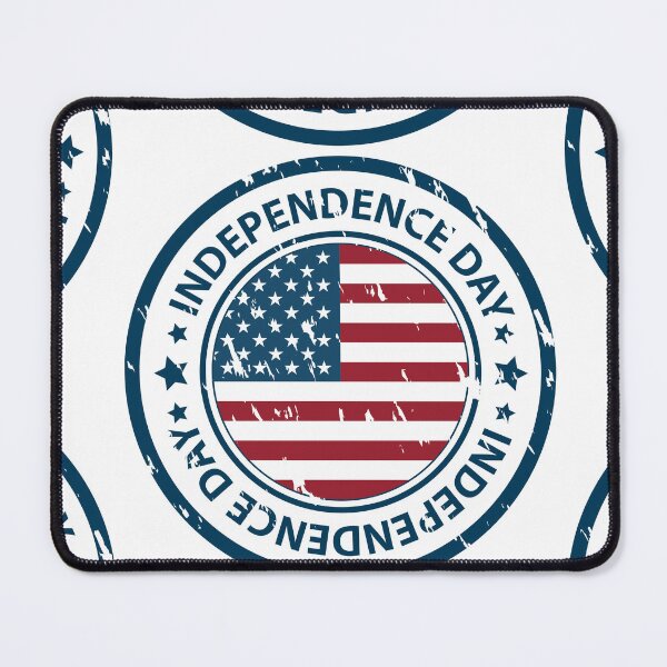 Item preview, INDEPENDENCE DAY designed and sold by dcohea.