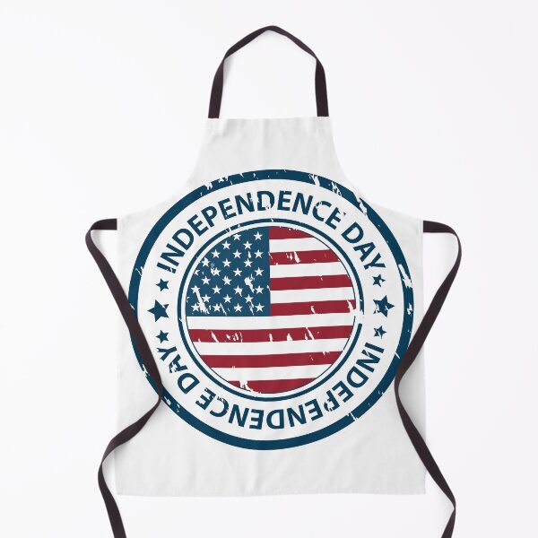 Item preview, INDEPENDENCE DAY designed and sold by dcohea.