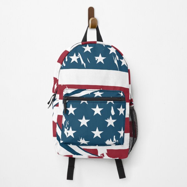Item preview, INDEPENDENCE DAY designed and sold by dcohea.