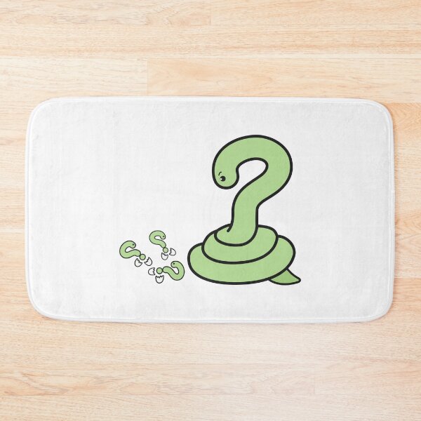 Item preview, Wonder Mom designed and sold by inksycutsy.