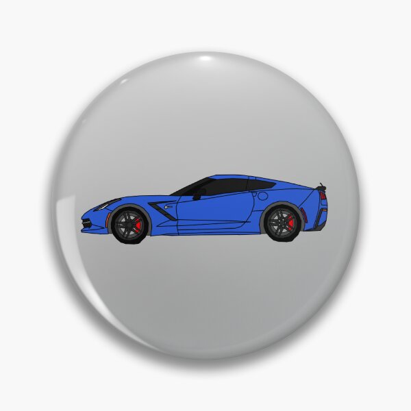 Item preview, Manta Seven designed and sold by R56 Media.