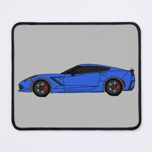 Item preview, Manta Seven designed and sold by R56 Media.