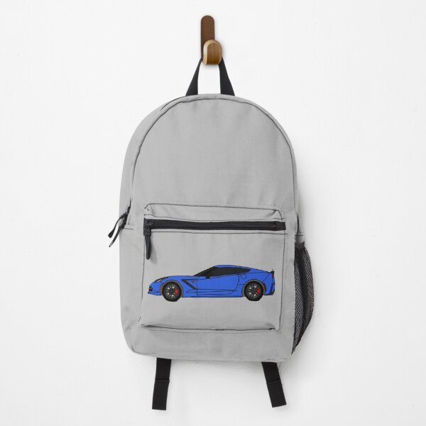Item preview, Manta Seven designed and sold by R56 Media.