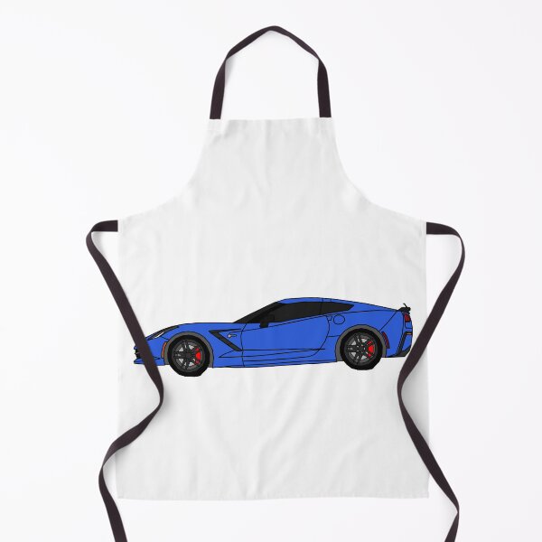 Item preview, Manta Seven designed and sold by R56 Media.