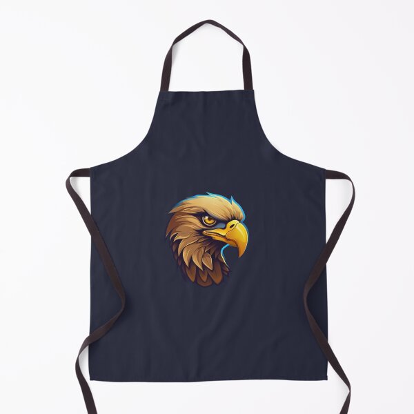 Item preview, Eagle designed and sold by Kevin Lou.