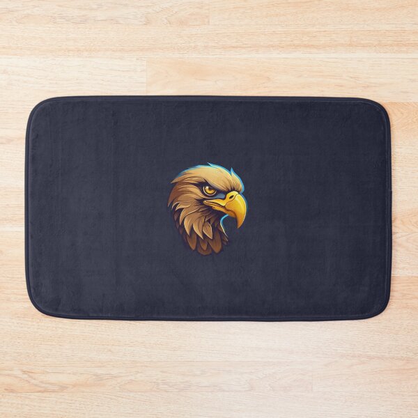 Item preview, Eagle designed and sold by Kevin Lou.