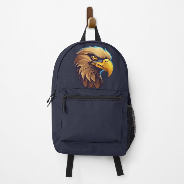 Item preview, Eagle designed and sold by Kevin Lou.