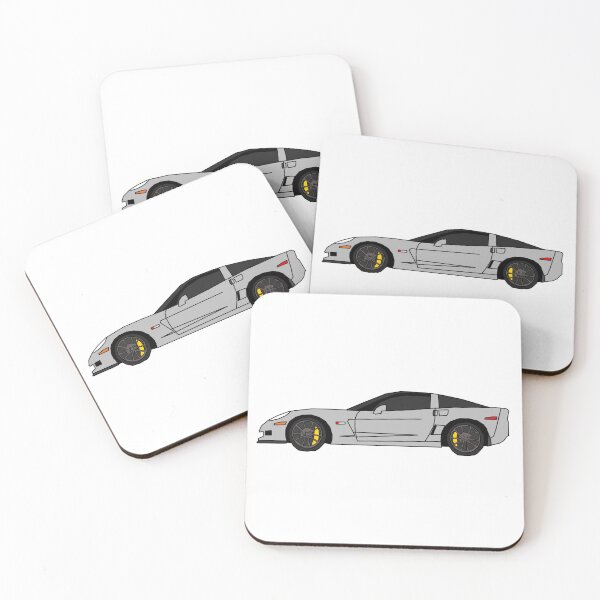 Item preview, Manta Six designed and sold by R56 Media.