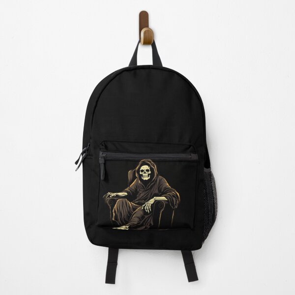 Item preview, The Haggard designed and sold by Mind-Merge.