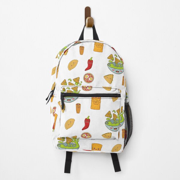 Item preview, Kawaii Mexican food designed and sold by EdnaGarcia.