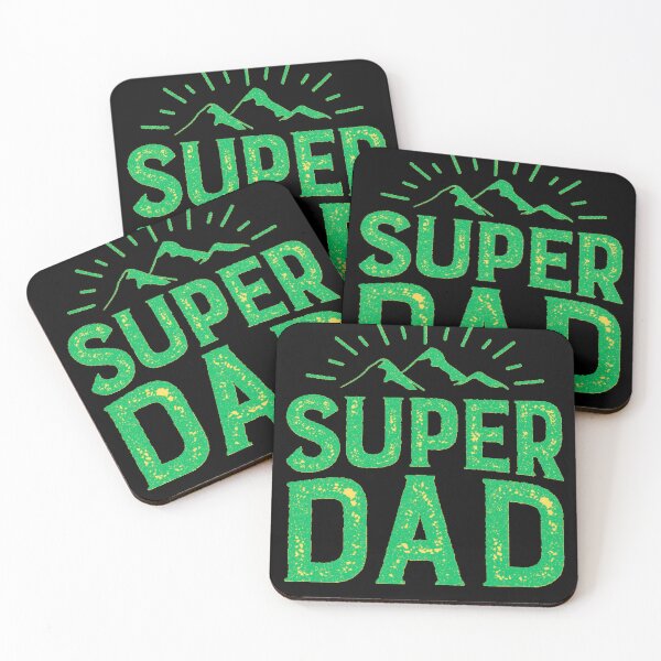 Item preview, Father's day shirt,stikers, hoodies. Posters ,And many other products...art,family, dad shirts,papa,love,gifts ,june 18 designed and sold by Misnrays93.