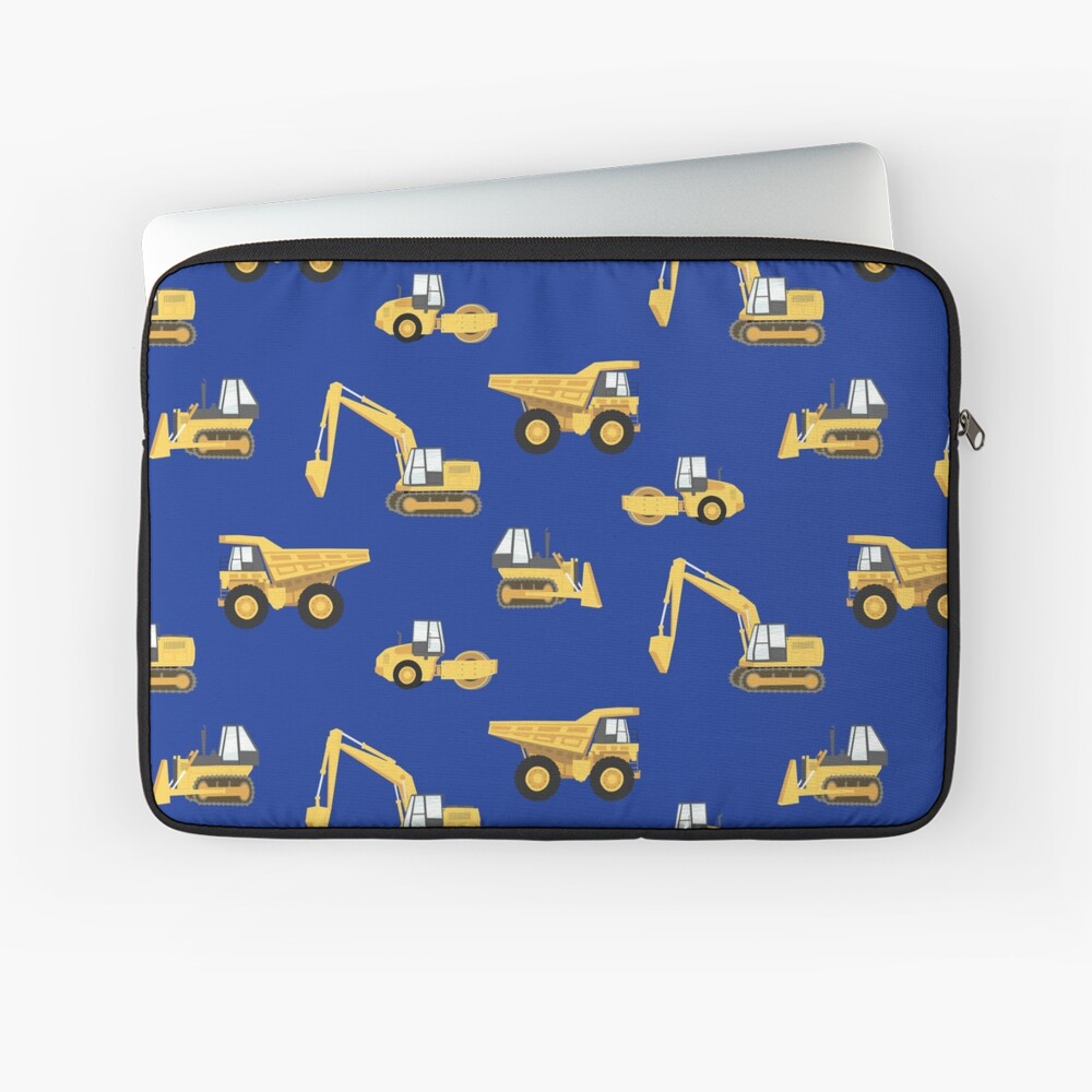 Item preview, Laptop Sleeve designed and sold by littlearrow.