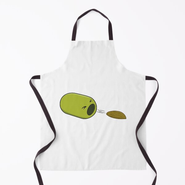 Item preview, Sneezer designed and sold by inksycutsy.