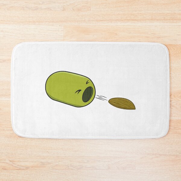 Item preview, Sneezer designed and sold by inksycutsy.