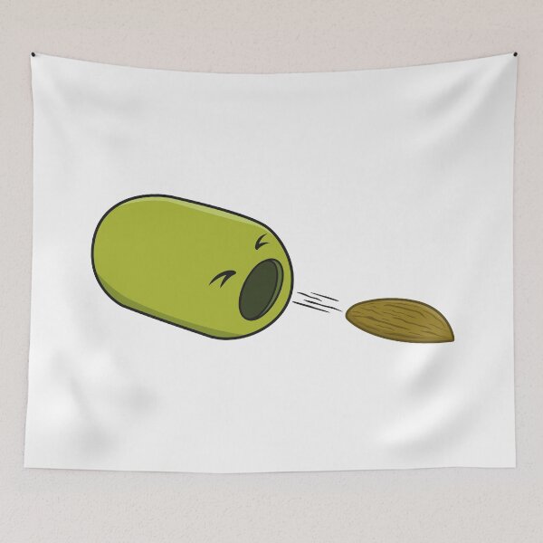 Item preview, Sneezer designed and sold by inksycutsy.
