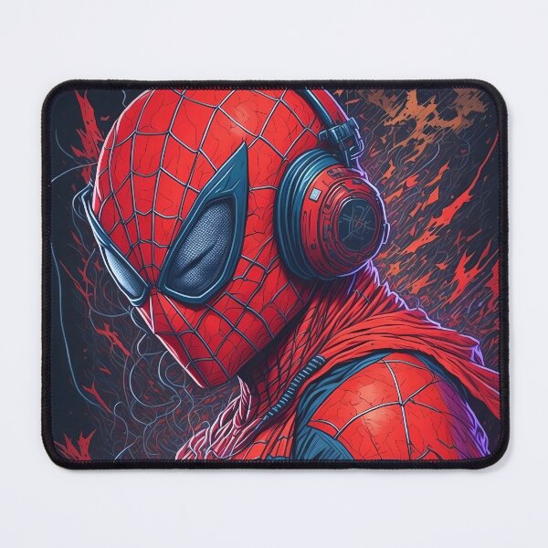 Item preview, Spider-verse designed and sold by Designze.