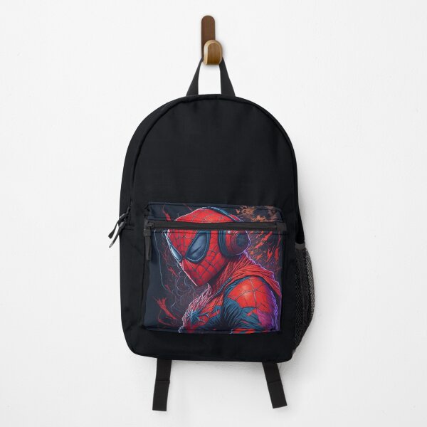 Item preview, Spider-verse designed and sold by Designze.