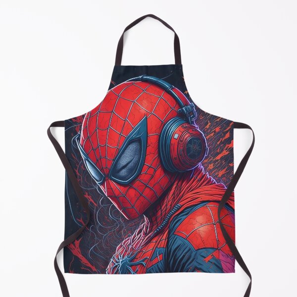 Item preview, Spider-verse designed and sold by Designze.