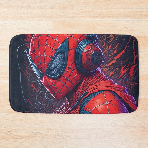 Item preview, Spider-verse designed and sold by Designze.