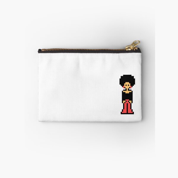 Item preview, Cordelia designed and sold by FunshineFolks.