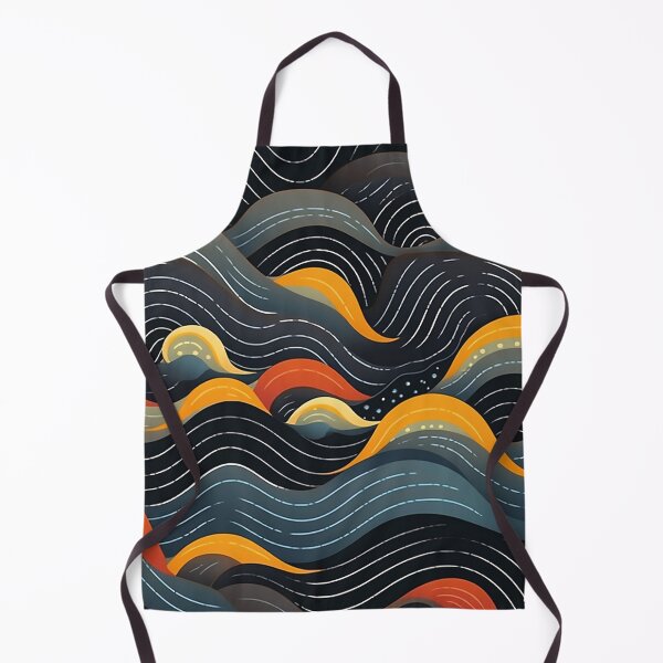 Item preview, Midnight Flow designed and sold by Matthew Morrow.