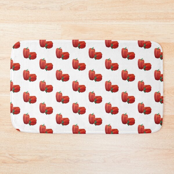 Item preview, Pepper designed and sold by Andrea Meyer.