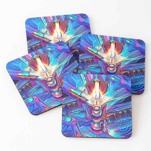 Item preview, Seamless Art #57 designed and sold by Tommy Modelli.