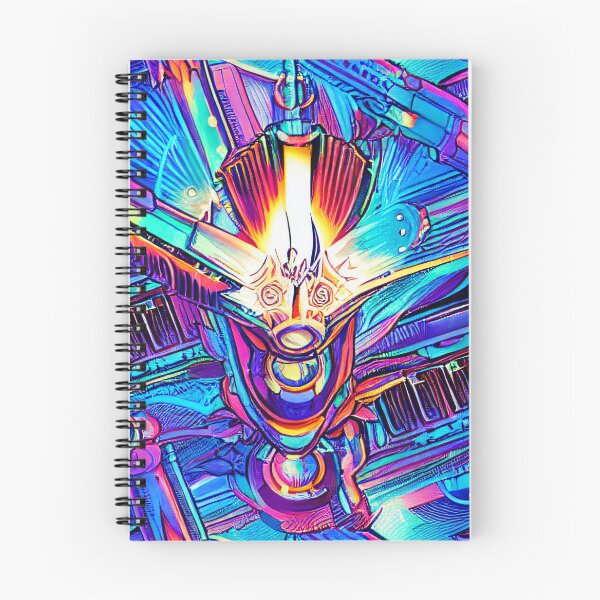 Item preview, Seamless Art #57 designed and sold by Tommy Modelli.