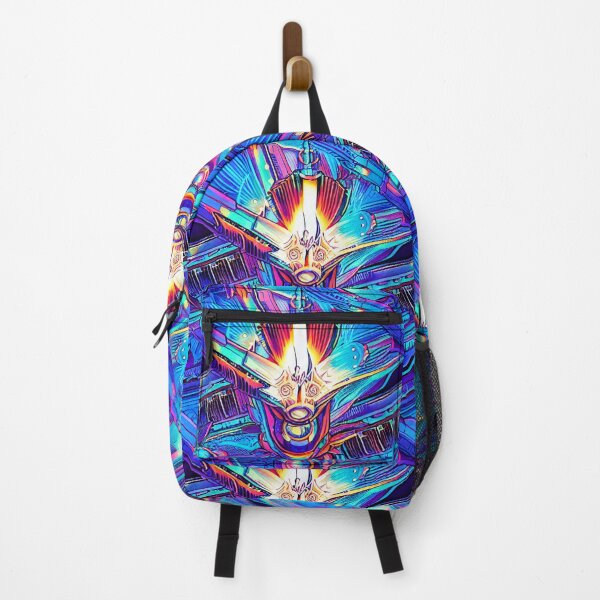 Item preview, Seamless Art #57 designed and sold by Tommy Modelli.