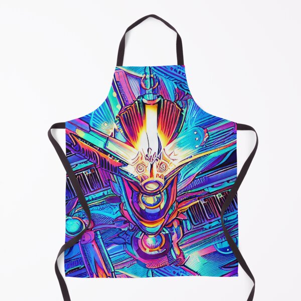 Item preview, Seamless Art #57 designed and sold by Tommy Modelli.