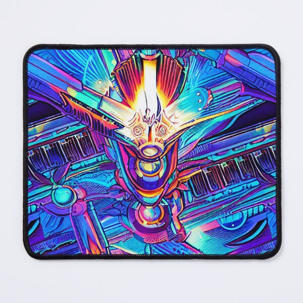 Item preview, Seamless Art #57 designed and sold by Tommy Modelli.