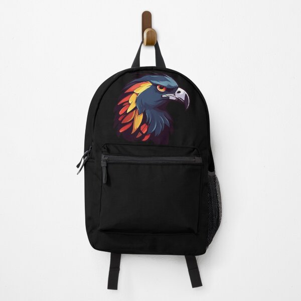Item preview, Eagle designed and sold by Kevin Lou.