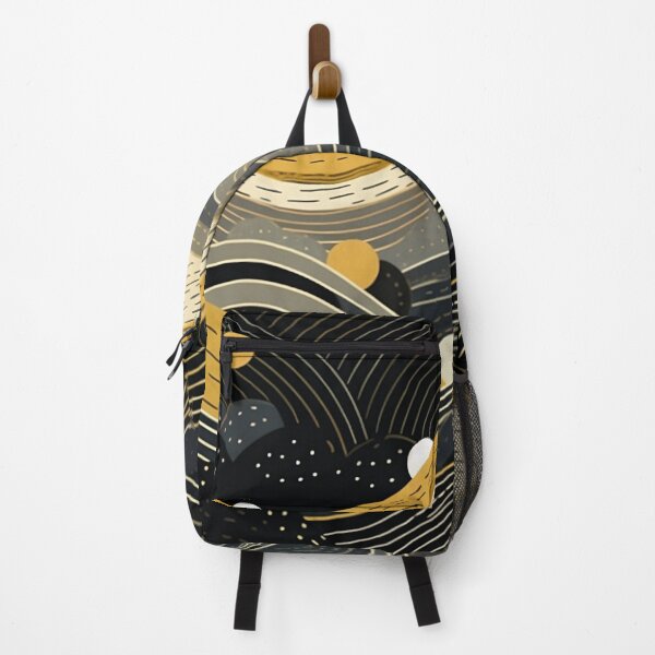 Item preview, Golden Hills designed and sold by Matthew Morrow.