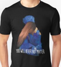 Crankgameplays Unisex T-Shirt