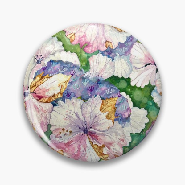 Item preview, Aging Beauty designed and sold by Josie Macey.