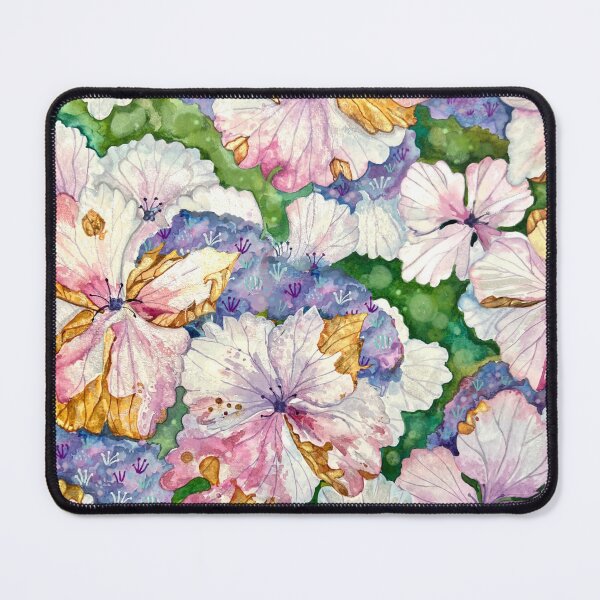 Item preview, Aging Beauty designed and sold by Josie Macey.