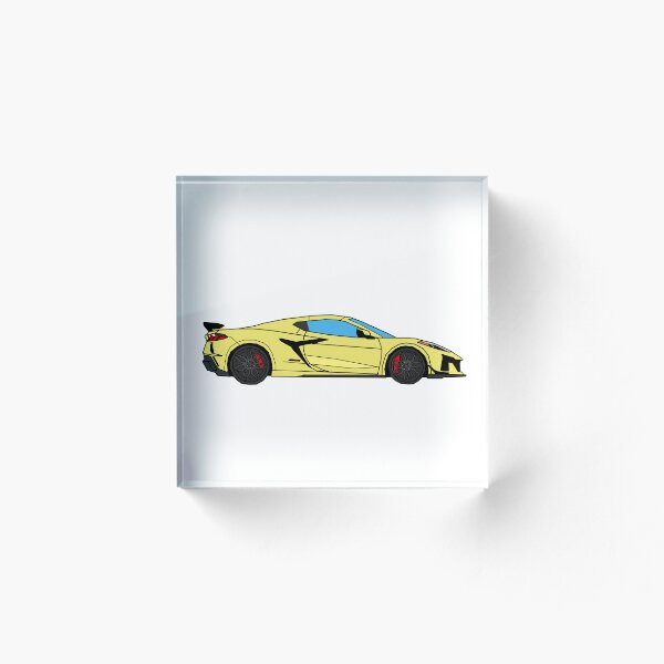 Item preview, Manta Eight designed and sold by R56 Media.