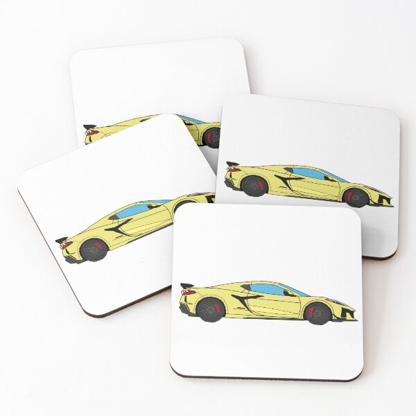 Item preview, Manta Eight designed and sold by R56 Media.