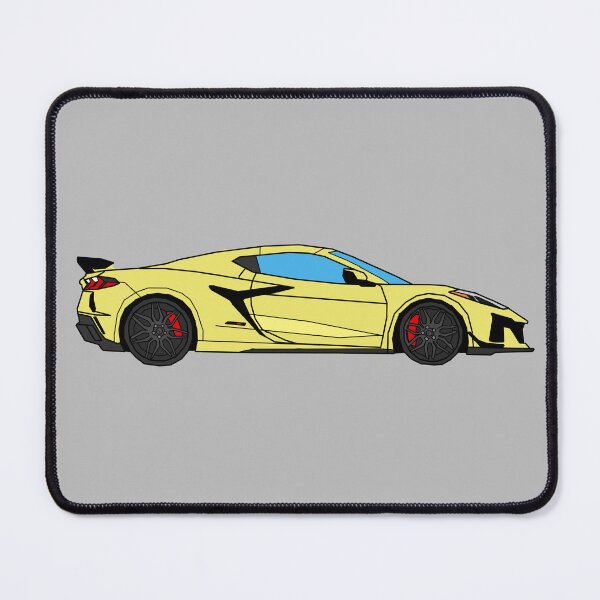 Item preview, Manta Eight designed and sold by R56 Media.