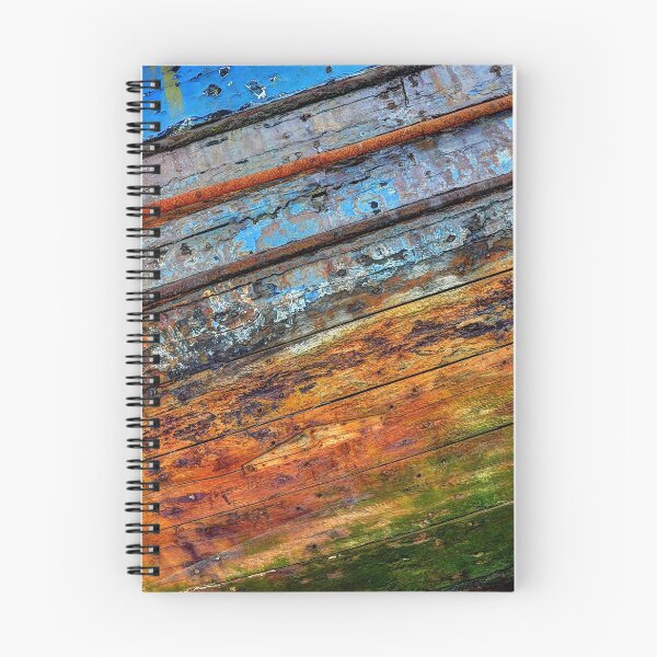 Item preview, Shell-23 designed and sold by Sylvain  VIAU.