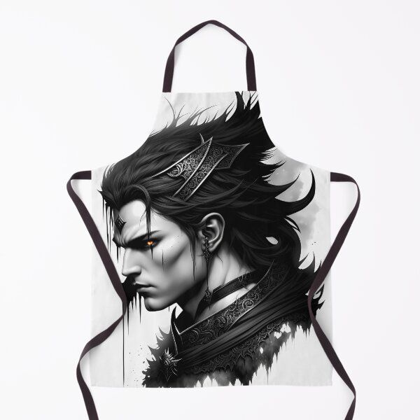 Item preview, Dark Desires 76 designed and sold by Inspire-Imagery.