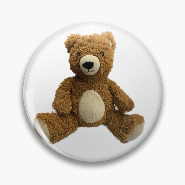 Artikelvorschau, Original HankTBear entworfen und verkauft von HankTBear.