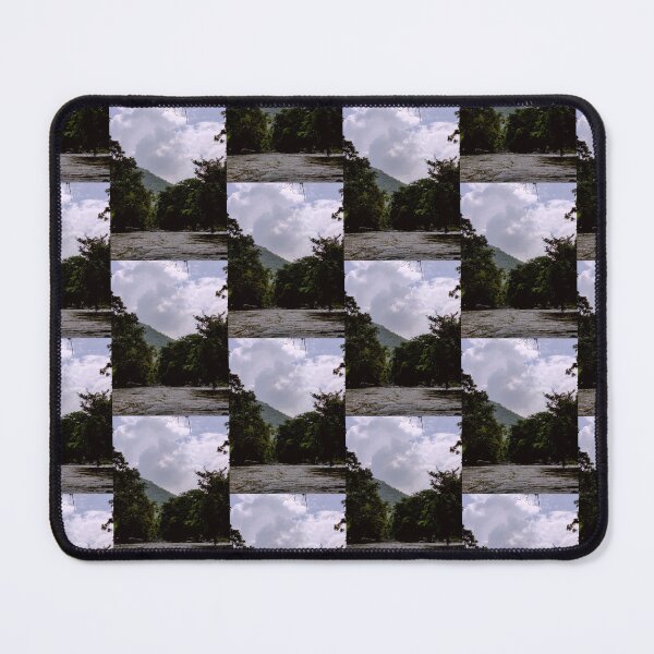 Item preview, Forest Lake designed and sold by BE-A-BRAND-.