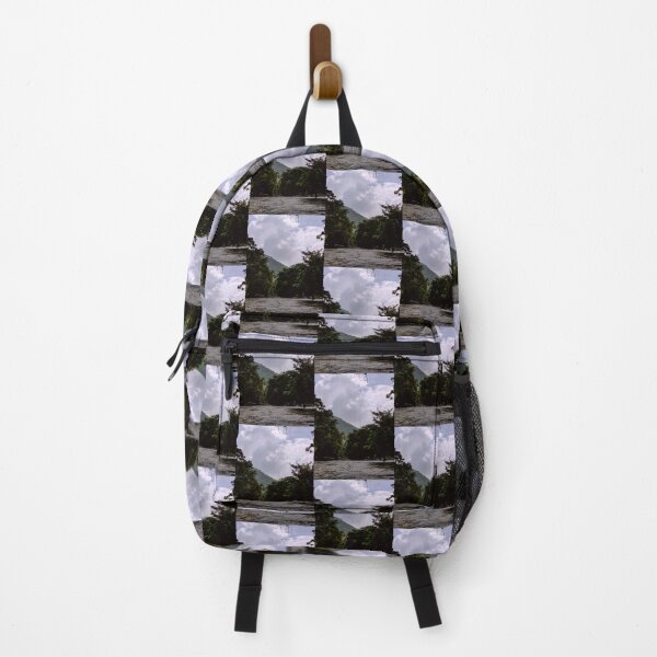 Item preview, Forest Lake designed and sold by BE-A-BRAND-.