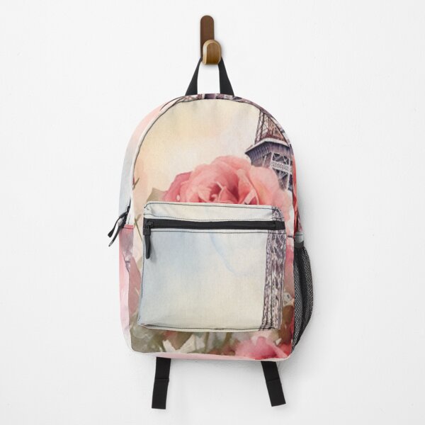 Item preview, Parisian Splendor: Capturing the Timeless Beauty of Paris in Art designed and sold by veinmerch.