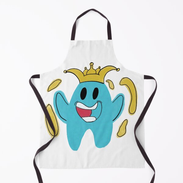 Item preview, you are amazing gloop designed and sold by Creative Rafa.