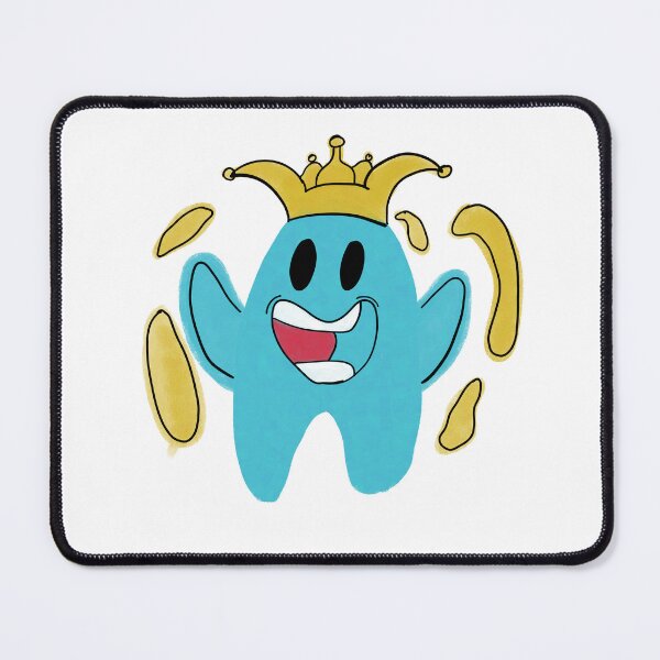 Item preview, you are amazing gloop designed and sold by Creative Rafa.