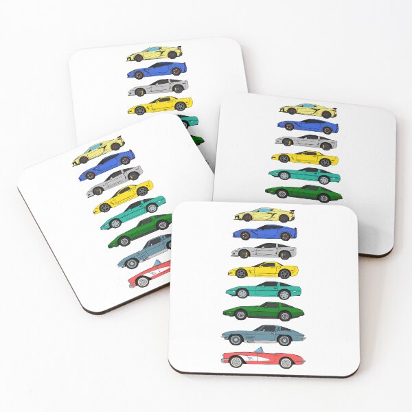 Item preview, Manta Collection (Manta Nine) designed and sold by R56 Media.