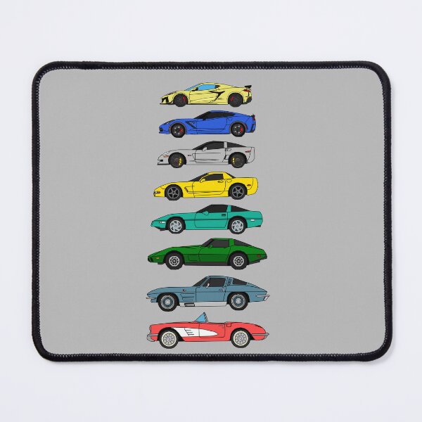 Item preview, Manta Collection (Manta Nine) designed and sold by R56 Media.